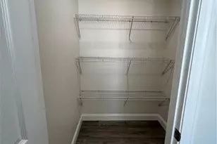 14 Tillinghast Ave, Warwick, RI 02886 - Photo 7