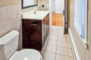 292 Pleasant St, East Providence, RI 02916 - Photo 17