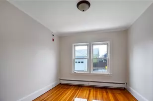 292 Pleasant St, East Providence, RI 02916 - Photo 21