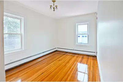 292 Pleasant Street #1, East Providence, RI 02916 - Photo 19