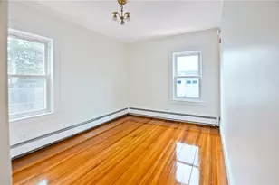 292 Pleasant St, East Providence, RI 02916 - Photo 19