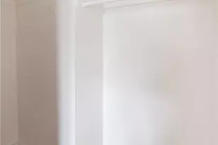 292 Pleasant St, East Providence, RI 02916 - Photo 23