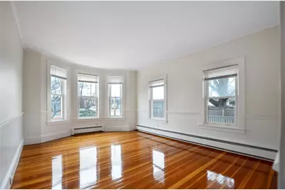 292 Pleasant Street #1, East Providence, RI 02916 - Photo 9