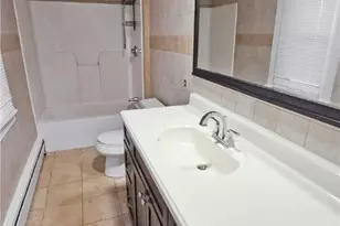 292 Pleasant St, East Providence, RI 02916 - Photo 15