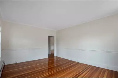 292 Pleasant Street #1, East Providence, RI 02916 - Photo 11
