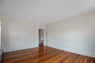 292 Pleasant St, East Providence, RI 02916 - Photo 11