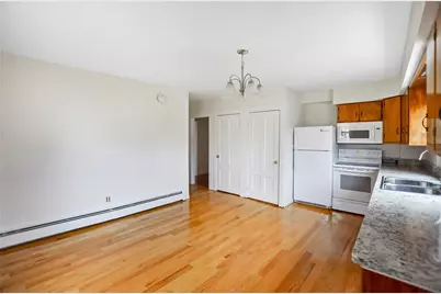 292 Pleasant Street #1, East Providence, RI 02916 - Photo 5