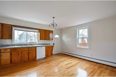 292 Pleasant Street #1, East Providence, RI 02916 - Photo 7