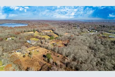 176 Saugatucket Road, South Kingstown, RI 02879 - Photo 5