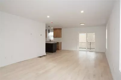 1232 Narragansett Boulevard, Cranston, RI 02905 - Photo 17