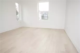 1232 Narragansett Blvd, Cranston, RI 02905 - Photo 25