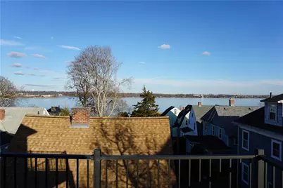 1232 Narragansett Boulevard, Cranston, RI 02905 - Photo 35