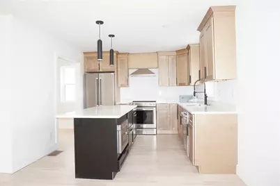 1232 Narragansett Boulevard, Cranston, RI 02905 - Photo 13