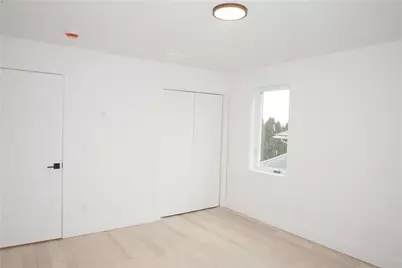 1232 Narragansett Boulevard, Cranston, RI 02905 - Photo 23