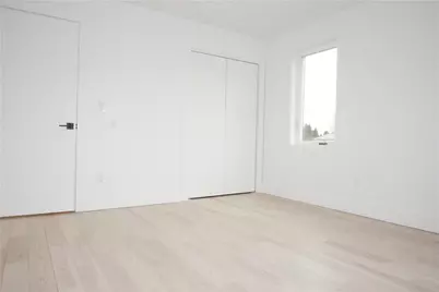 1232 Narragansett Boulevard, Cranston, RI 02905 - Photo 27