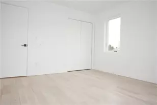 1232 Narragansett Blvd, Cranston, RI 02905 - Photo 27