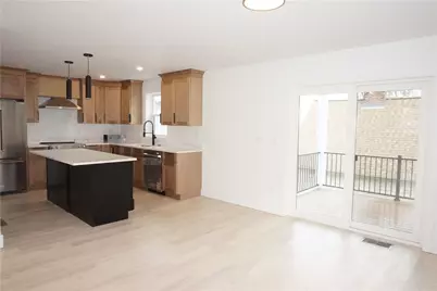 1232 Narragansett Boulevard, Cranston, RI 02905 - Photo 19