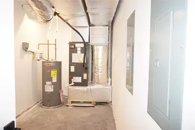 1232 Narragansett Boulevard, Cranston, RI 02905 - Photo 41