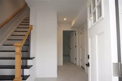 1232 Narragansett Boulevard, Cranston, RI 02905 - Photo 5