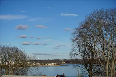 1232 Narragansett Boulevard, Cranston, RI 02905 - Photo 37