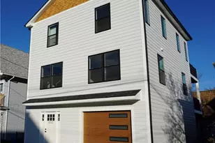 1232 Narragansett Blvd, Cranston, RI 02905 - Photo 1