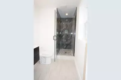 1232 Narragansett Boulevard, Cranston, RI 02905 - Photo 31