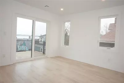 1232 Narragansett Boulevard, Cranston, RI 02905 - Photo 29