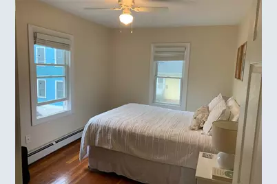 34 Callender Avenue #2, Newport, RI 02840 - Photo 13