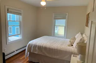 34 Callender Ave, Newport, RI 02840 - Photo 13