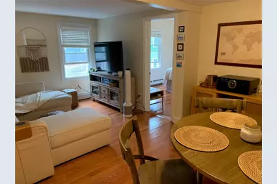 34 Callender Avenue #2, Newport, RI 02840 - Photo 7