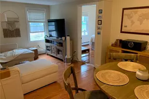 34 Callender Ave, Newport, RI 02840 - Photo 7