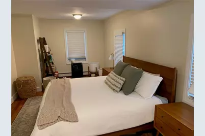 34 Callender Avenue #2, Newport, RI 02840 - Photo 9