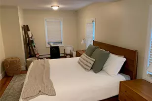 34 Callender Ave, Newport, RI 02840 - Photo 9