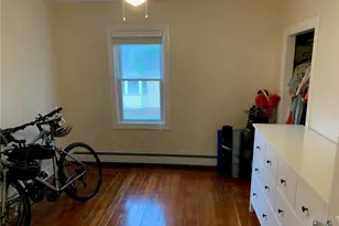 34 Callender Ave, Newport, RI 02840 - Photo 11