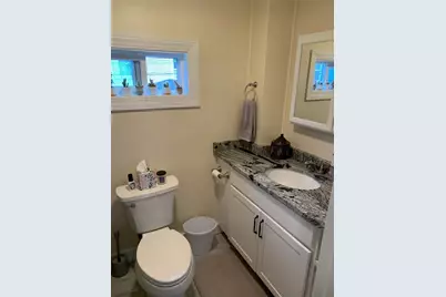 34 Callender Avenue #2, Newport, RI 02840 - Photo 17