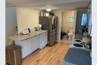 34 Callender Avenue #2, Newport, RI 02840 - Photo 3