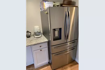 34 Callender Avenue #2, Newport, RI 02840 - Photo 5