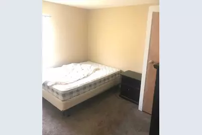 39 Annandale Road, Newport, RI 02840 - Photo 13