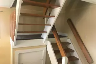 39 Annandale Rd, Newport, RI 02840 - Photo 9