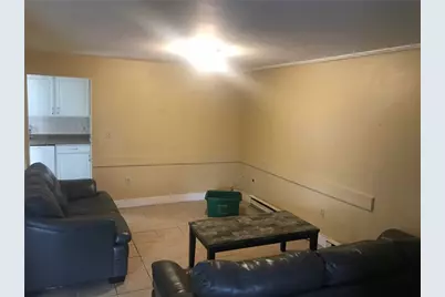 39 Annandale Road, Newport, RI 02840 - Photo 7