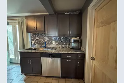 39 Annandale Road, Newport, RI 02840 - Photo 3