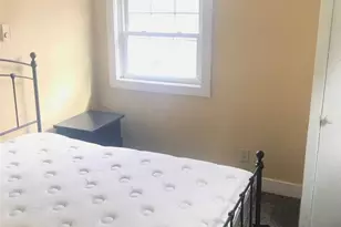 39 Annandale Rd, Newport, RI 02840 - Photo 13