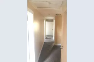 39 Annandale Road, Newport, RI 02840 - Photo 11