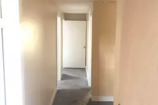 39 Annandale Rd, Newport, RI 02840 - Photo 11