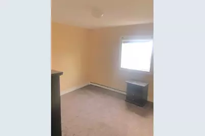 39 Annandale Road, Newport, RI 02840 - Photo 11