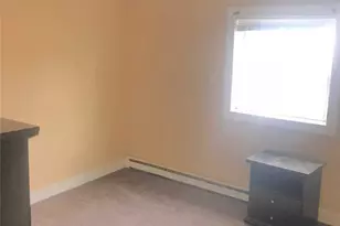 39 Annandale Rd, Newport, RI 02840 - Photo 11