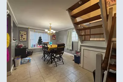 39 Annandale Road, Newport, RI 02840 - Photo 7