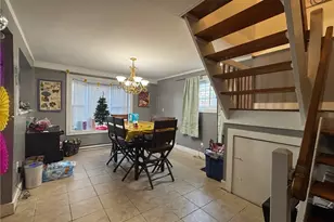 39 Annandale Rd, Newport, RI 02840 - Photo 7