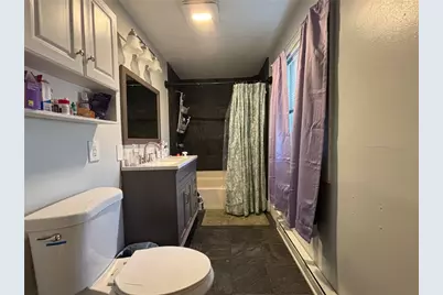 39 Annandale Road, Newport, RI 02840 - Photo 15