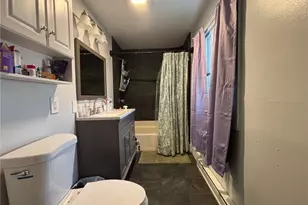 39 Annandale Rd, Newport, RI 02840 - Photo 15